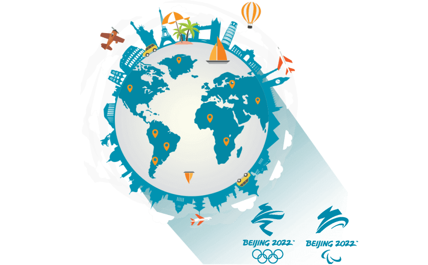 玩国内游戏 - VPN加速器