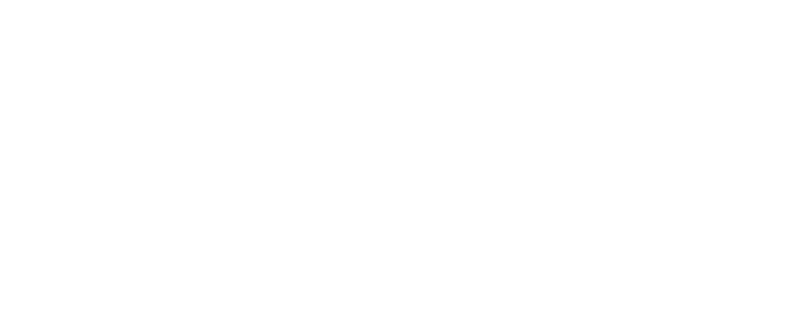玩国内游戏 - VPN加速器